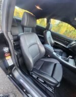 BMW 320 Sport - 07 - Image 13