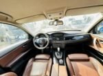 BMW 330 XDRIVE - 06 - Image 15