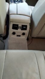 BMW 520d Touring Automático - 2007 - Image 14