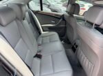 BMW 520d Executive - 07 - Image 15