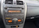 Toyota Corolla 1.4 D-4D mmt s-pack + ac - 08 - Image 11