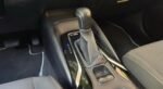 Toyota Corolla 1.8 Hybrid Active - 21 - Image 15