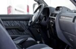 Toyota Land Cruiser 3.0 TD Pack 1 - 97 - Image 15