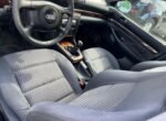 Audi A4 1.9 TDI - 04 - Image 7