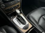 Mercedes-Benz E 270 CDi Avantgarde - 03 - Image 15