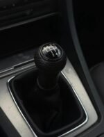 Audi A4 1.9 TDI 130 ch - 04 - Image 15