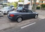 Audi A4 2.0 TDI S-Line - 07 - Image 15