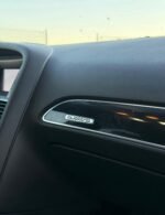 Audi A6 3.0 TDI Quattro - 05 - Image 15