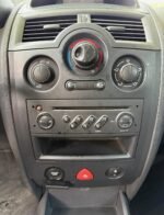 Renault Megane carrinha 1.5 dci 85CV 06 - Image 15