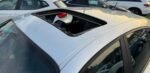 BMW 120d Sport - 04 - Image 15