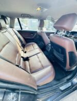 BMW 330 XDRIVE - 06 - Image 16