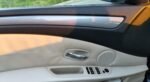 BMW 520d Touring Automático - 2007 - Image 15