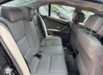 BMW 520d Executive - 07 - Image 16
