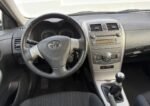 Toyota Corolla 1.4 D-4D mmt s-pack + ac - 08 - Image 12