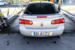 Renault Laguna 2.2 DCI Automático - 2005 - Image 14