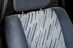 Toyota Land Cruiser 3.0 TD Pack 1 - 97 - Image 16