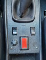 Mercedes-Benz 300 D - 81 - Image 16