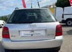 Audi A4 1.9 TDI - 04 - Image 6