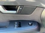 Audi A4 1.9 TDI | 130 ch - 04 - Image 15