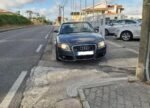 Audi A4 2.0 TDI S-Line - 07 - Image 16