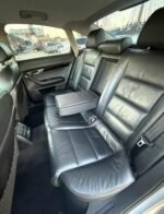 Audi A6 3.0 TDI Quattro - 05 - Image 16