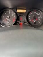 Renault Megane carrinha 1.5 dci 85CV 06 - Image 16