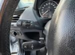 BMW 120d Sport - 04 - Image 16