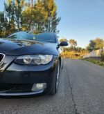 BMW 320 Sport - 07 - Image 15
