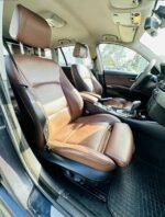 BMW 330 XDRIVE - 06 - Image 17