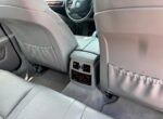 BMW 520d Executive - 07 - Image 17