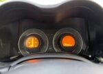 Toyota Corolla 1.4 D-4D mmt s-pack + ac - 08 - Image 13