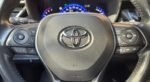 Toyota Corolla 1.8 Hybrid Active - 21 - Image 17