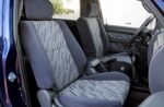Toyota Land Cruiser 3.0 TD Pack 1 - 97 - Image 17