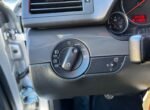 Audi A4 1.9 TDI | 130 ch - 04 - Image 16