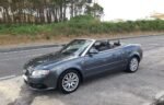 Audi A4 2.0 TDI S-Line - 07 - Image 17