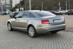 Audi A6 3.0 TDI Quattro - 05 - Image 17