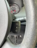 Renault Megane carrinha 1.5 dci 85CV 06 - Image 17