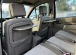 Renault Scenic 1.5 dCi P. Authentiq 04 - Image 11