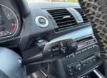 BMW 120d Sport - 04 - Image 17