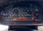 BMW 318e - 03 - Image 18