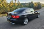 BMW 320 Sport - 07 - Image 16