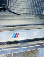 BMW 330 XDRIVE - 06 - Image 18