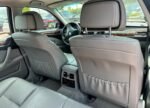 BMW 520d Executive - 07 - Image 18