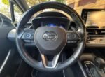 Toyota Corolla 1.8 Hybrid Active - 21 - Image 18
