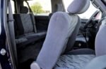 Toyota Land Cruiser 3.0 TD Pack 1 - 97 - Image 18
