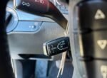 Audi A4 1.9 TDI | 130 ch - 04 - Image 17