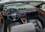 Audi A4 2.0 TDI S-Line - 07 - Image 18