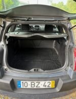 Renault Megane carrinha 1.5 dci 85CV 06 - Image 18