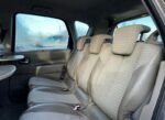 Renault Scenic 1.5 dCi P. Authentiq 04 - Image 12