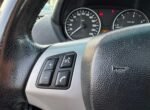 BMW 120d Sport - 04 - Image 18
